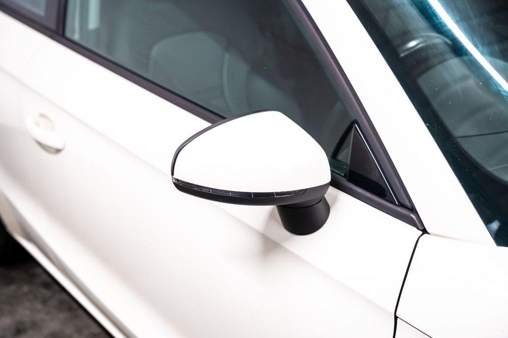 Used Audi A1 2012 for sale - 76574725: Photo 30