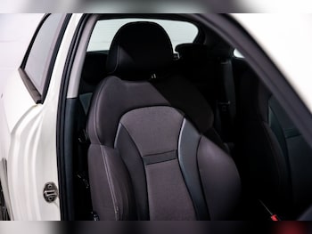 Used Audi A1 2012 for sale - 76574725: Photo