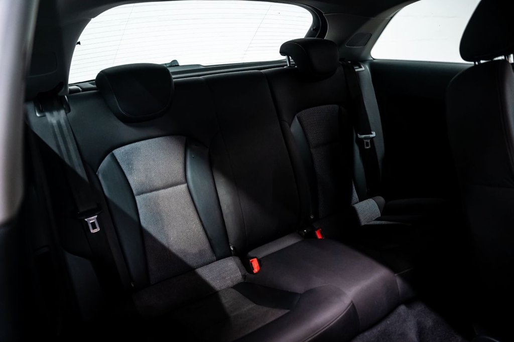 Used Audi A1 2012 for sale - 76574725: Photo 6