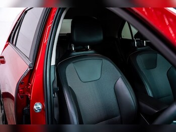 Used Kia Niro 2024 for sale - 77765639: Photo