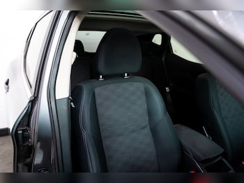 Used Nissan Qashqai 2016 for sale - 78874970: Photo