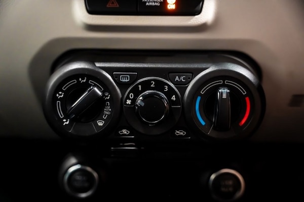 Used Suzuki Ignis 2019 for sale - 75171618: Photo 10