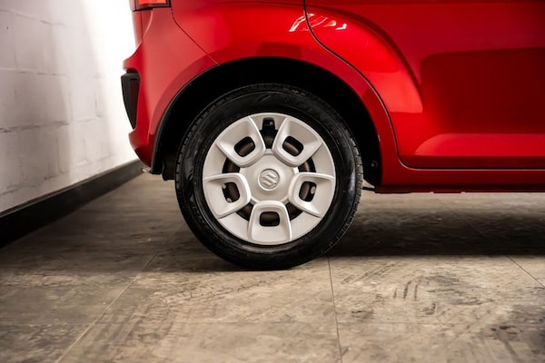 Used Suzuki Ignis 2019 for sale - 75171618: Photo 30