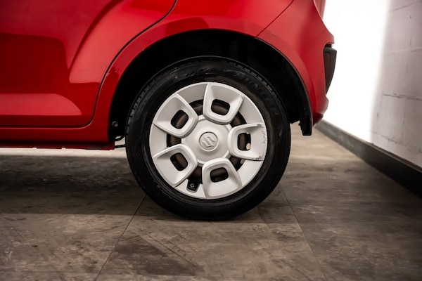Used Suzuki Ignis 2019 for sale - 75171618: Photo 33