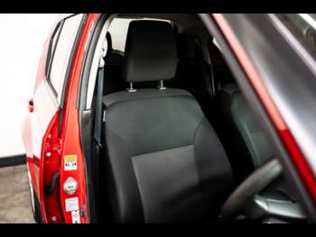 Used Suzuki Ignis 2019 for sale - 75171618: Photo