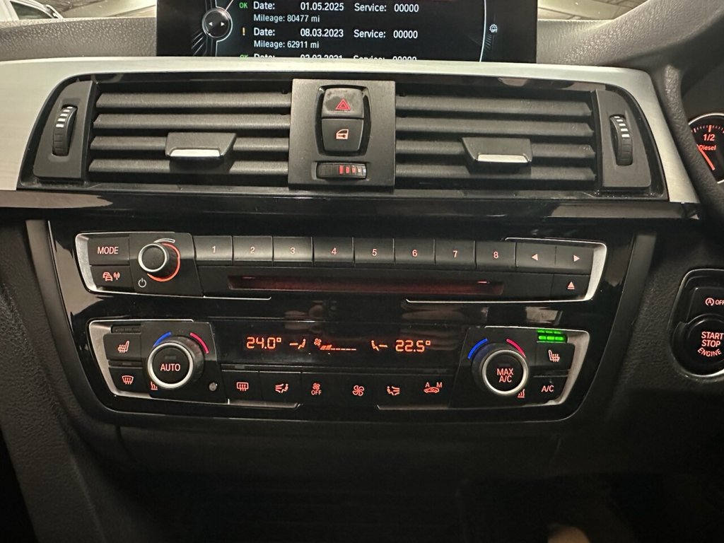 Used BMW 4 Series 2015 for sale - 77408300: Photo 13