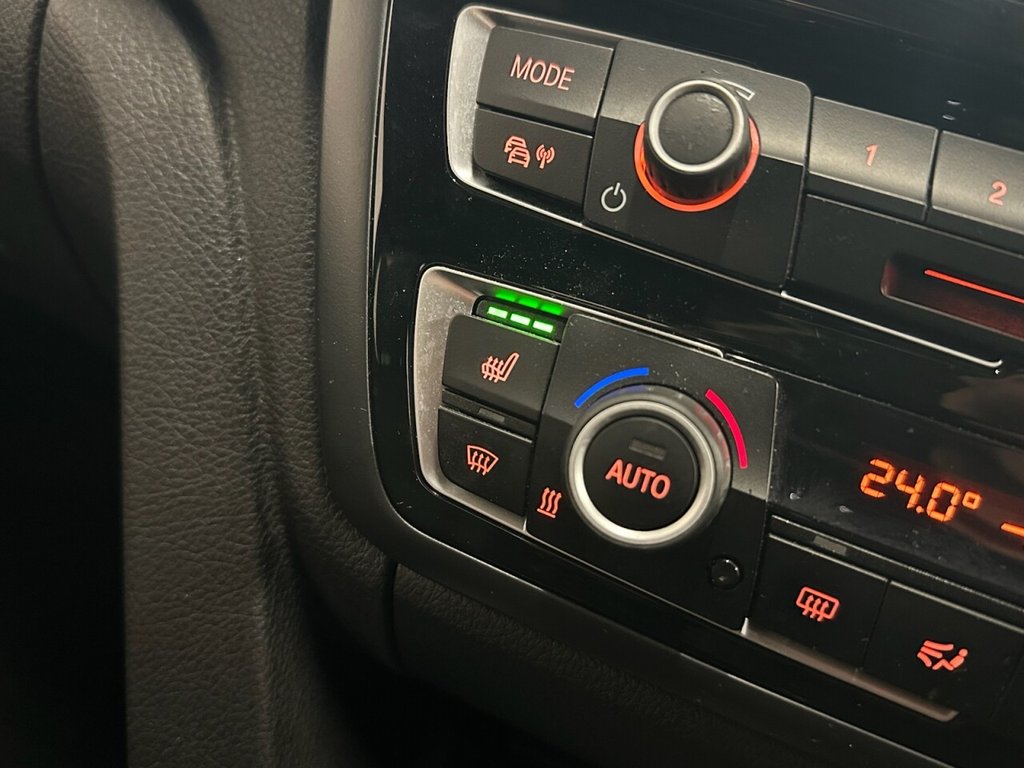 Used BMW 4 Series 2015 for sale - 77408300: Photo 14