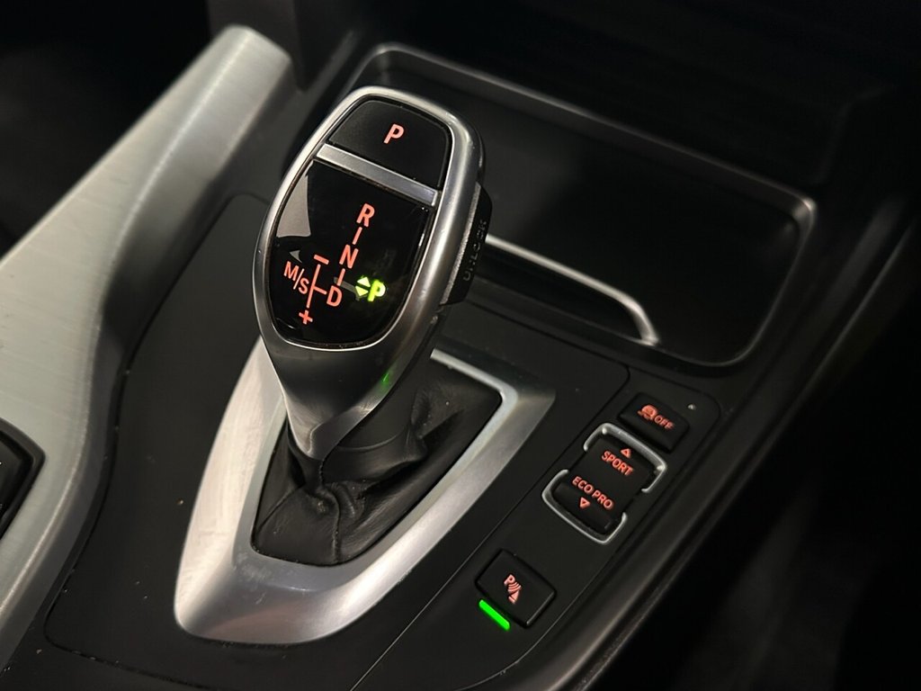 Used BMW 4 Series 2015 for sale - 77408300: Photo 15