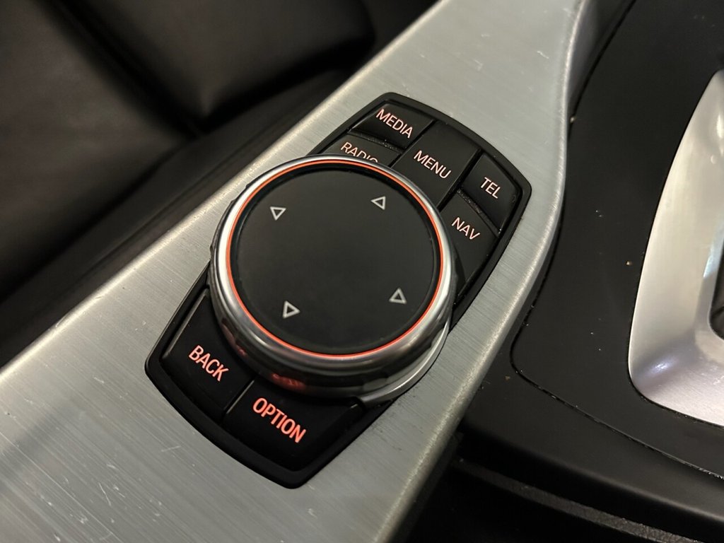 Used BMW 4 Series 2015 for sale - 77408300: Photo 16