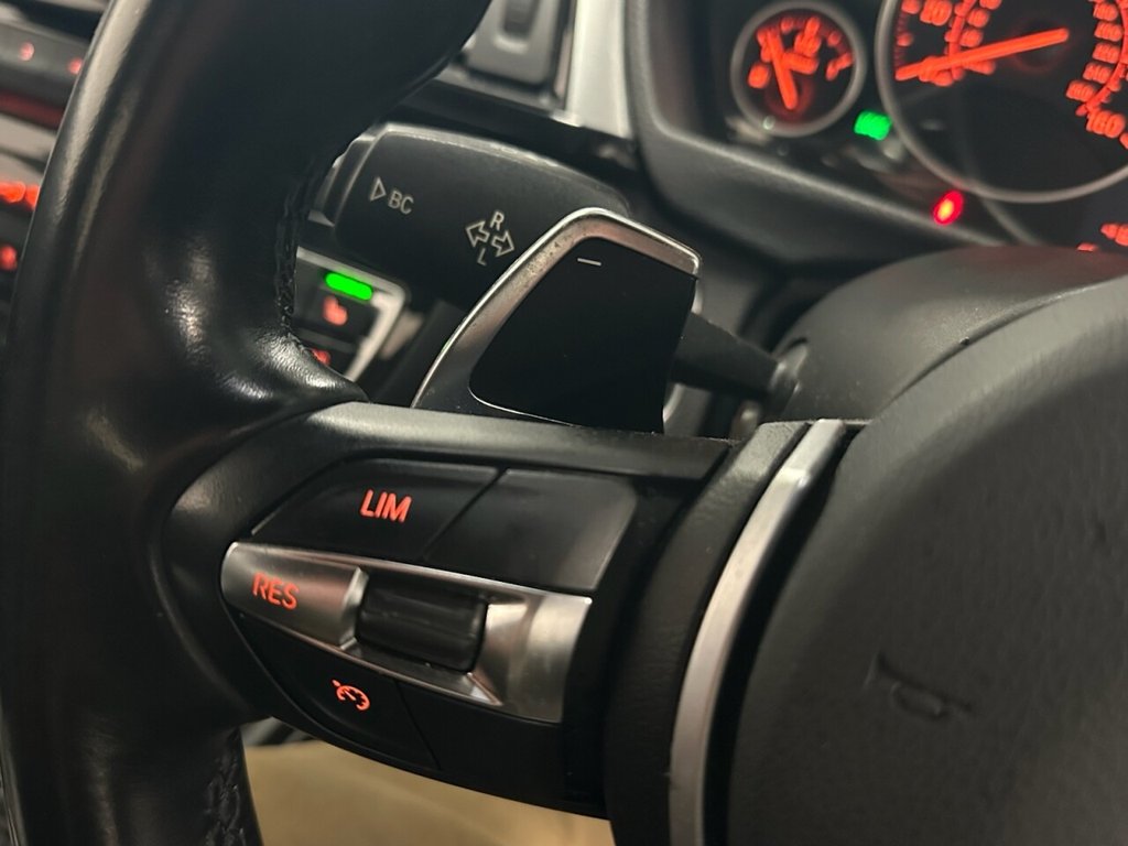 Used BMW 4 Series 2015 for sale - 77408300: Photo 17