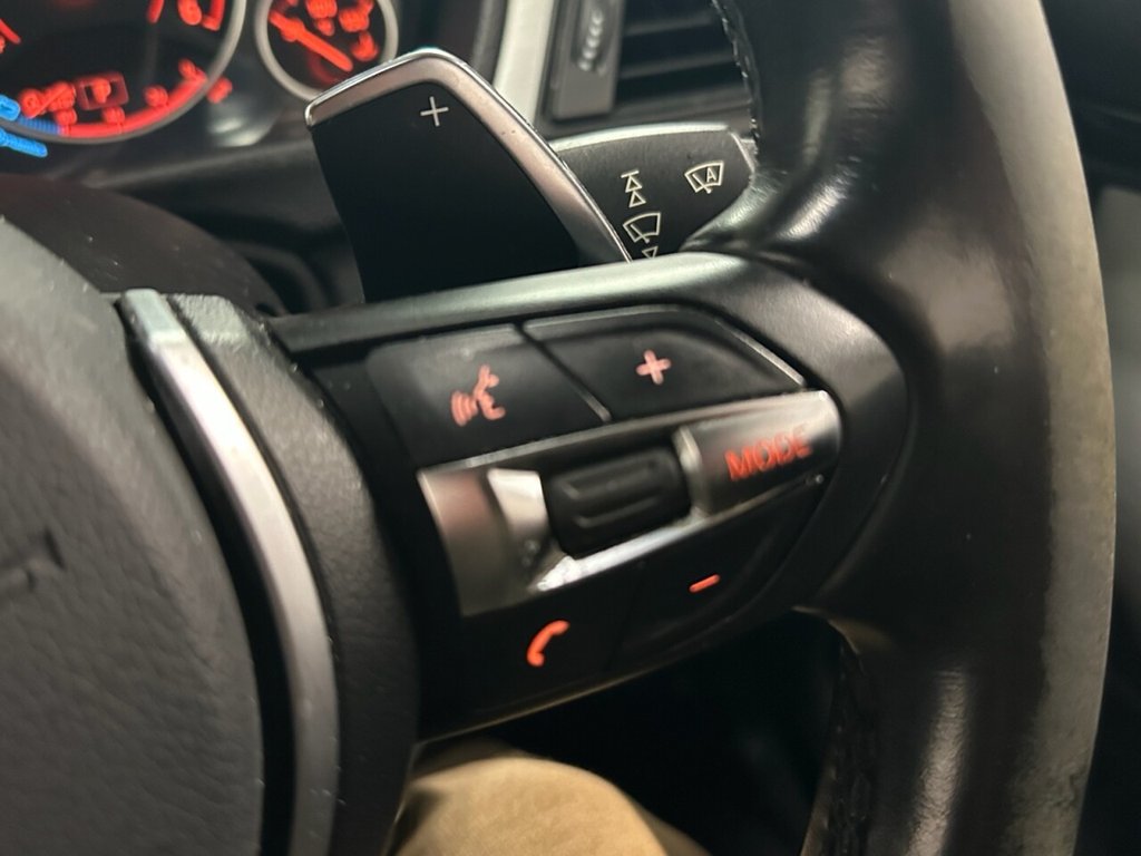 Used BMW 4 Series 2015 for sale - 77408300: Photo 18