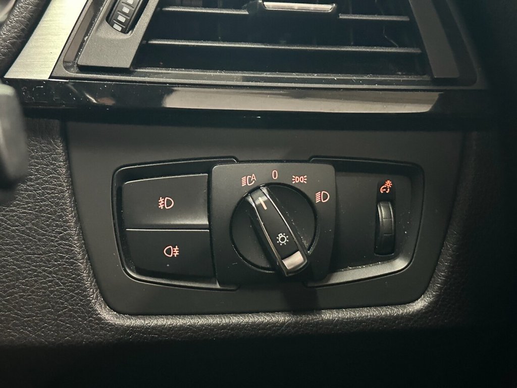 Used BMW 4 Series 2015 for sale - 77408300: Photo 19