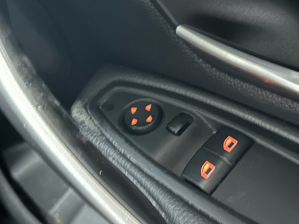 Used BMW 4 Series 2015 for sale - 77408300: Photo 20