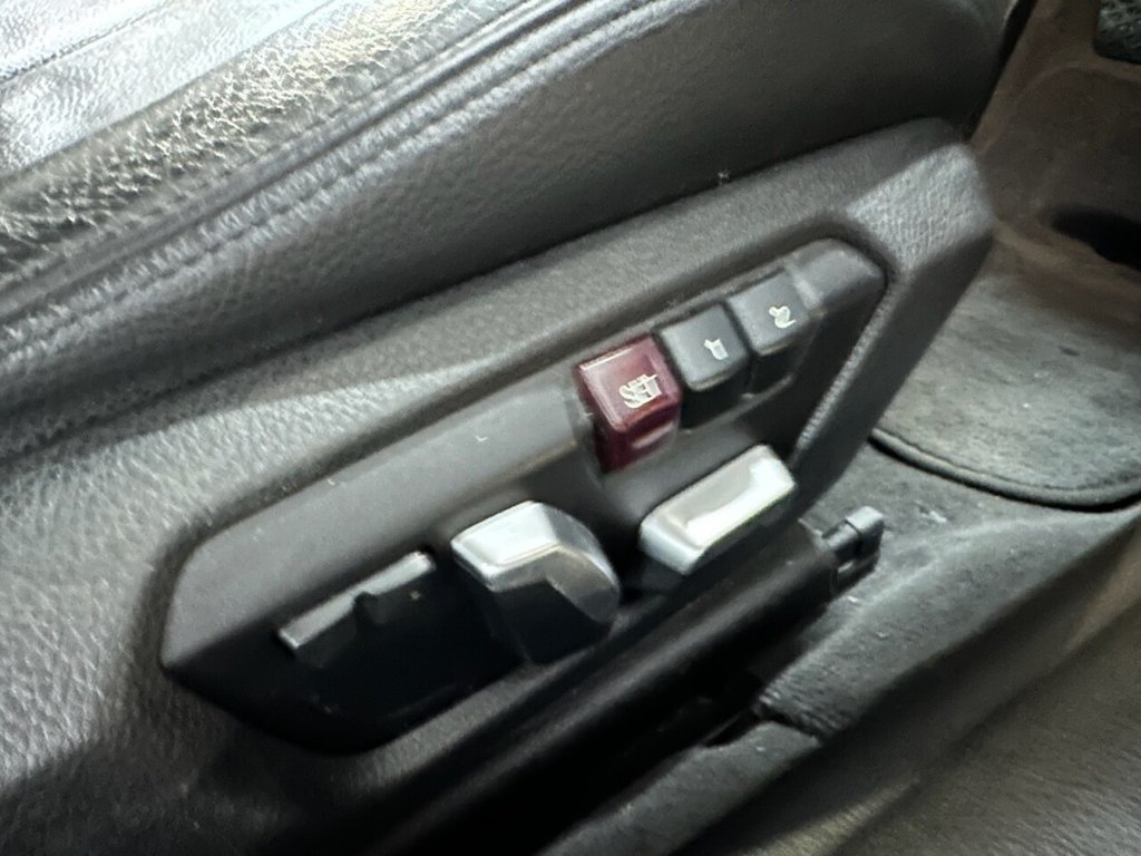 Used BMW 4 Series 2015 for sale - 77408300: Photo 21