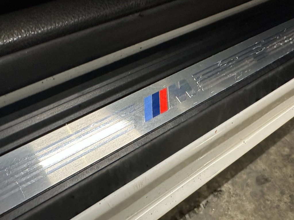 Used BMW 4 Series 2015 for sale - 77408300: Photo 22