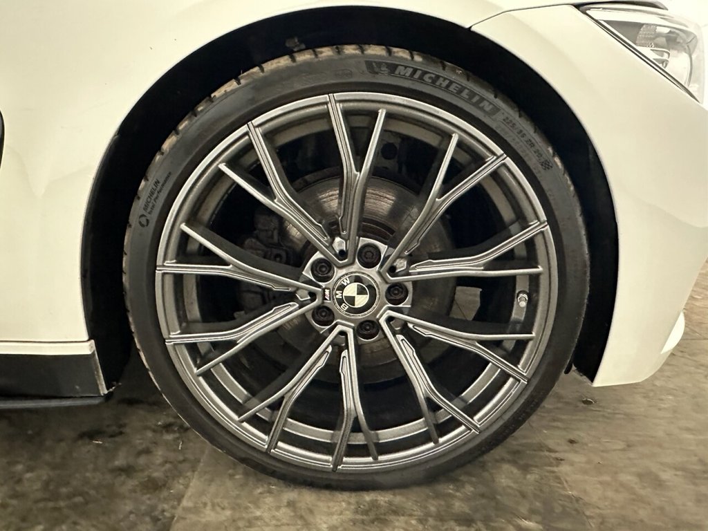 Used BMW 4 Series 2015 for sale - 77408300: Photo 32