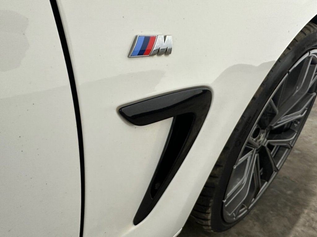 Used BMW 4 Series 2015 for sale - 77408300: Photo 33