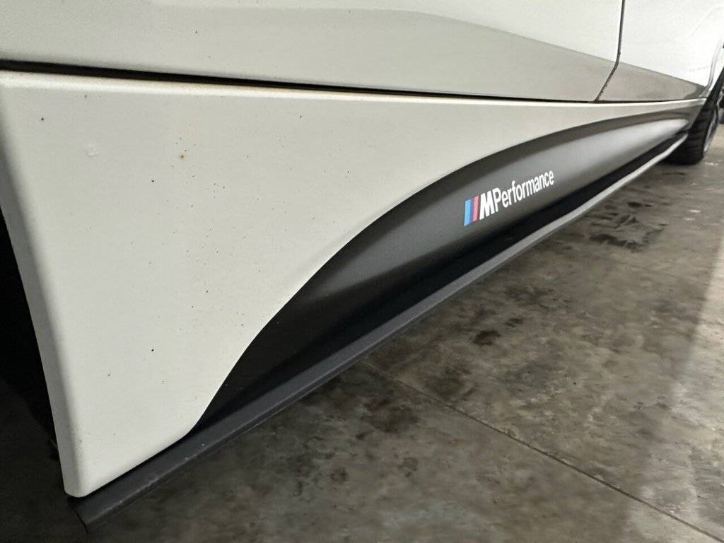 Used BMW 4 Series 2015 for sale - 77408300: Photo 34