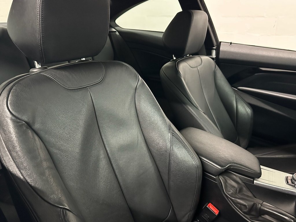 Used BMW 4 Series 2015 for sale - 77408300: Photo 4