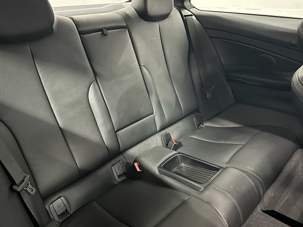 Used BMW 4 Series 2015 for sale - 77408300: Photo 5