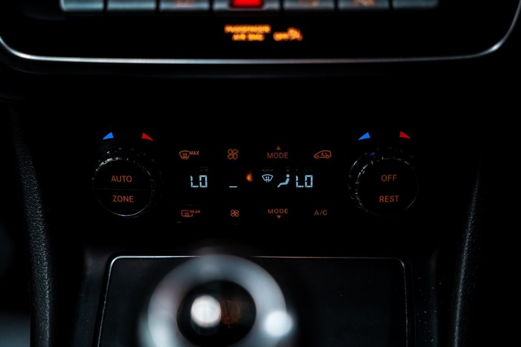 Used Mercedes-Benz CLA 2018 for sale - 78181209: Photo 15