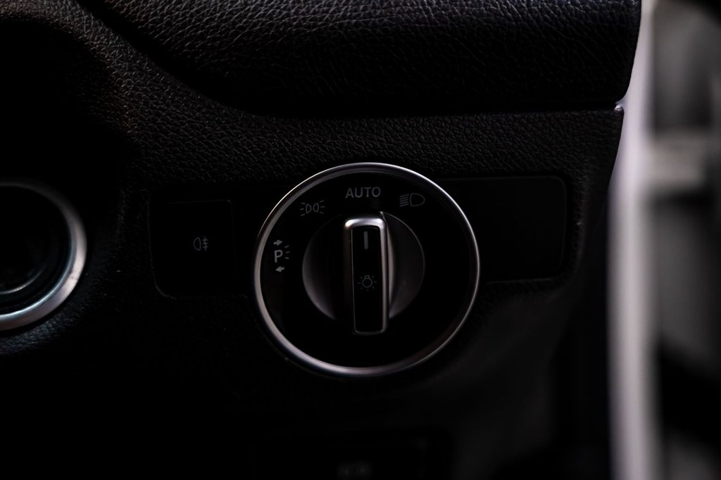 Used Mercedes-Benz CLA 2018 for sale - 78181209: Photo 21