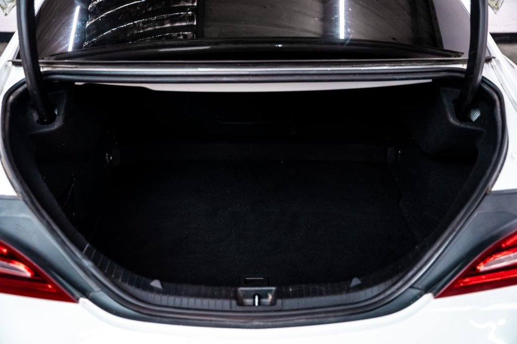 Used Mercedes-Benz CLA 2018 for sale - 78181209: Photo 33