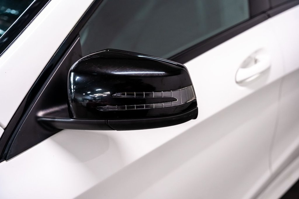 Used Mercedes-Benz CLA 2018 for sale - 78181209: Photo 35