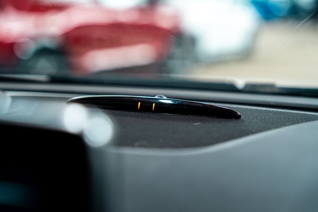 Used Mercedes-Benz CLA 2018 for sale - 78181209: Photo 9