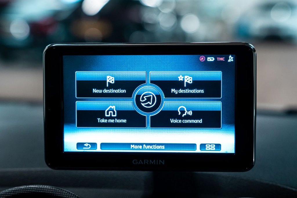 Used SEAT Ibiza 2015 for sale - 76546730: Photo 10