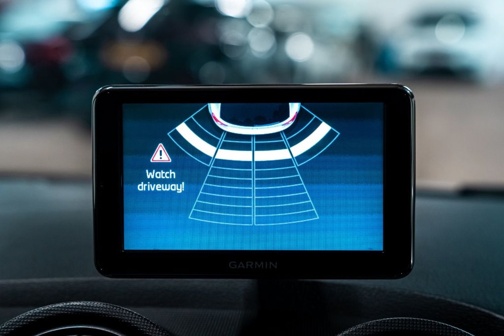 Used SEAT Ibiza 2015 for sale - 76546730: Photo 11