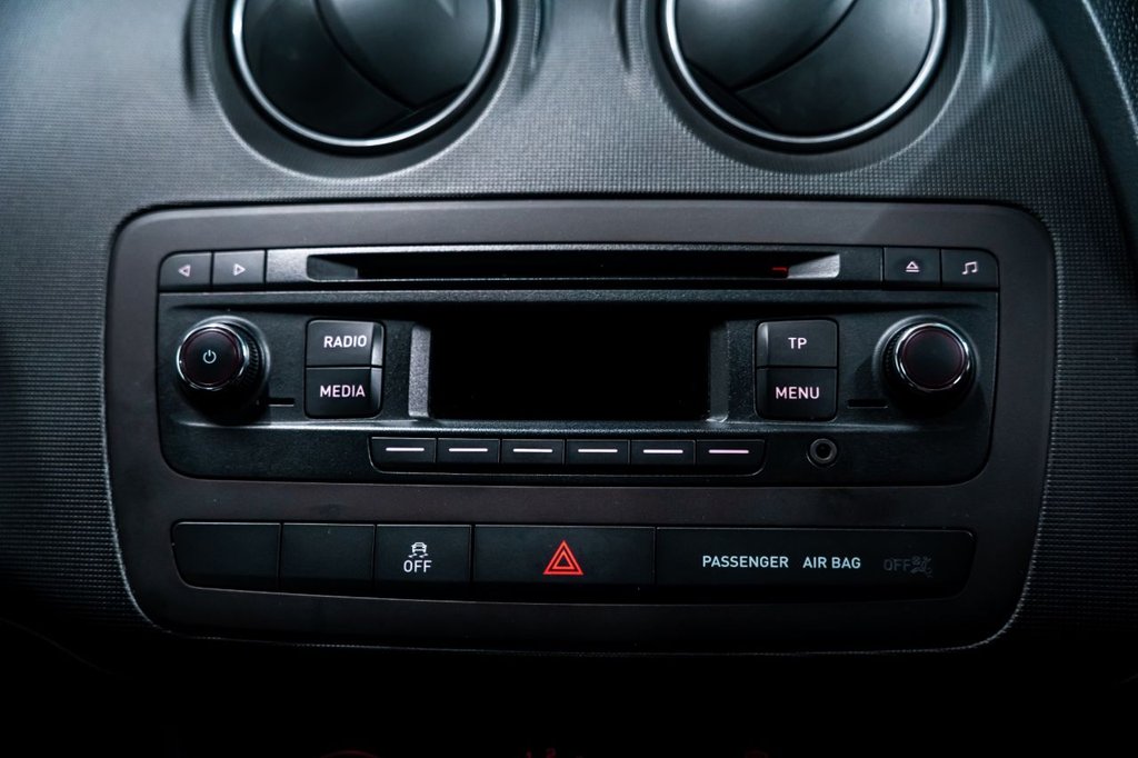 Used SEAT Ibiza 2015 for sale - 76546730: Photo 12