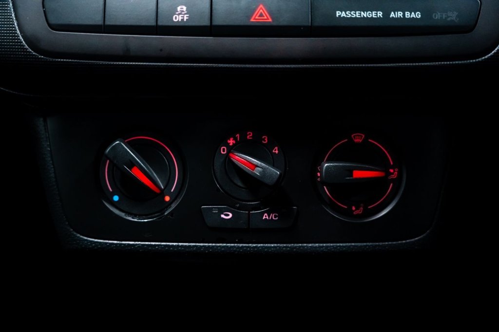 Used SEAT Ibiza 2015 for sale - 76546730: Photo 13