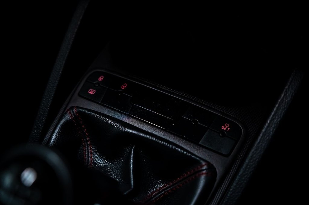 Used SEAT Ibiza 2015 for sale - 76546730: Photo 14