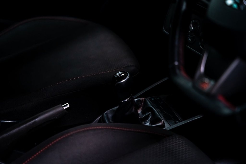 Used SEAT Ibiza 2015 for sale - 76546730: Photo 15