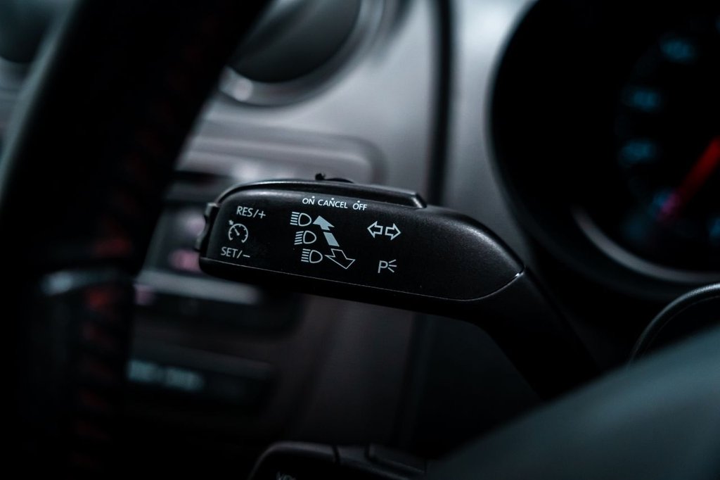 Used SEAT Ibiza 2015 for sale - 76546730: Photo 16