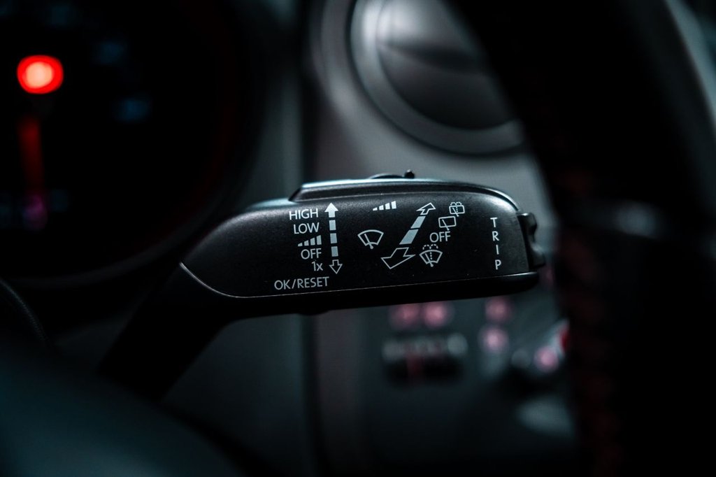 Used SEAT Ibiza 2015 for sale - 76546730: Photo 17