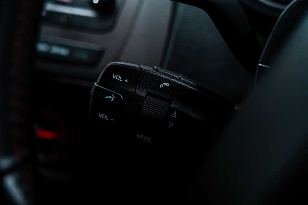 Used SEAT Ibiza 2015 for sale - 76546730: Photo 18