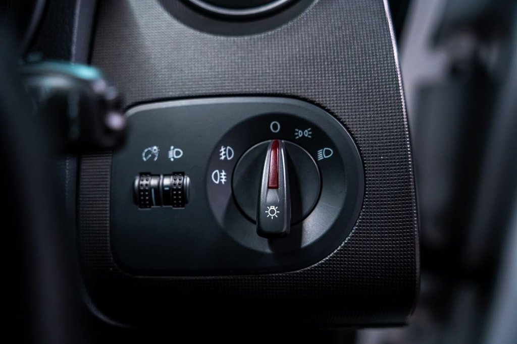 Used SEAT Ibiza 2015 for sale - 76546730: Photo 19