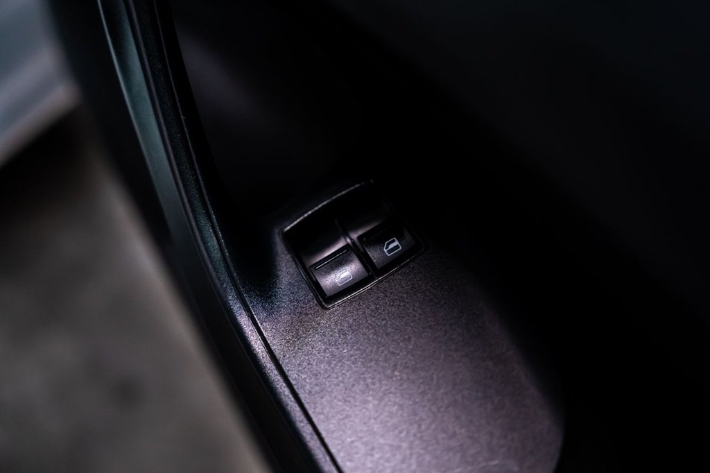 Used SEAT Ibiza 2015 for sale - 76546730: Photo 20