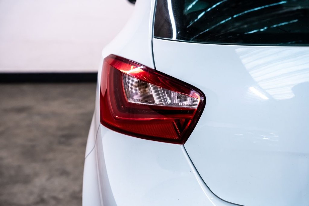 Used SEAT Ibiza 2015 for sale - 76546730: Photo 28