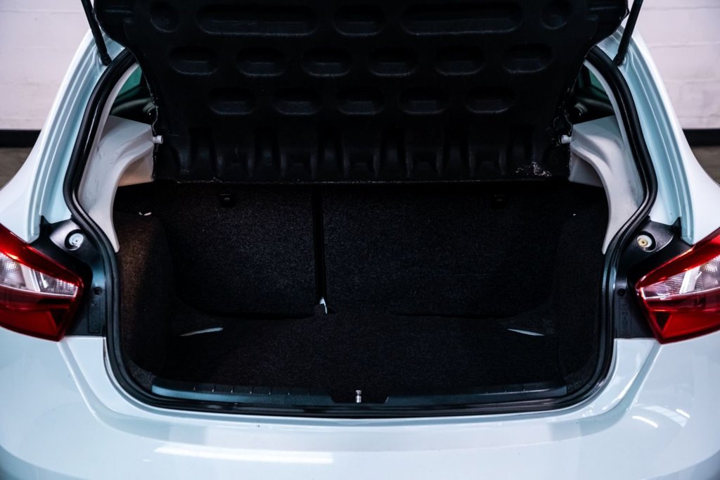 Used SEAT Ibiza 2015 for sale - 76546730: Photo 31