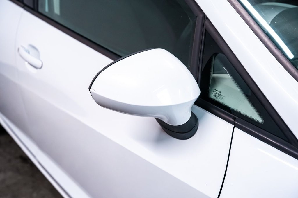 Used SEAT Ibiza 2015 for sale - 76546730: Photo 32