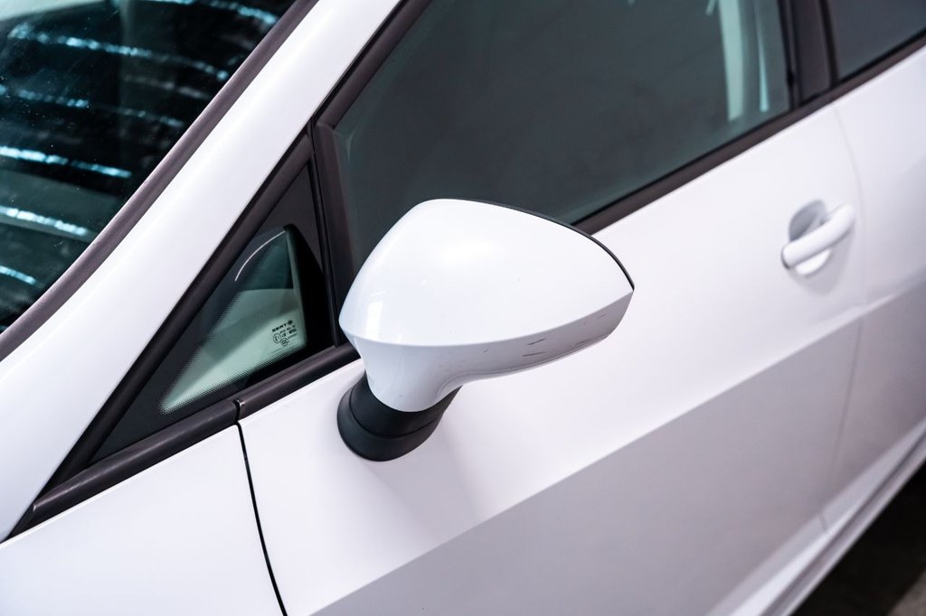 Used SEAT Ibiza 2015 for sale - 76546730: Photo 33