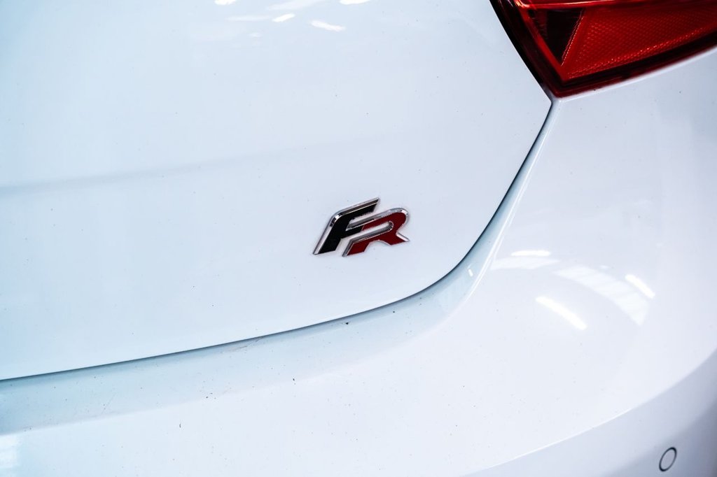 Used SEAT Ibiza 2015 for sale - 76546730: Photo 40