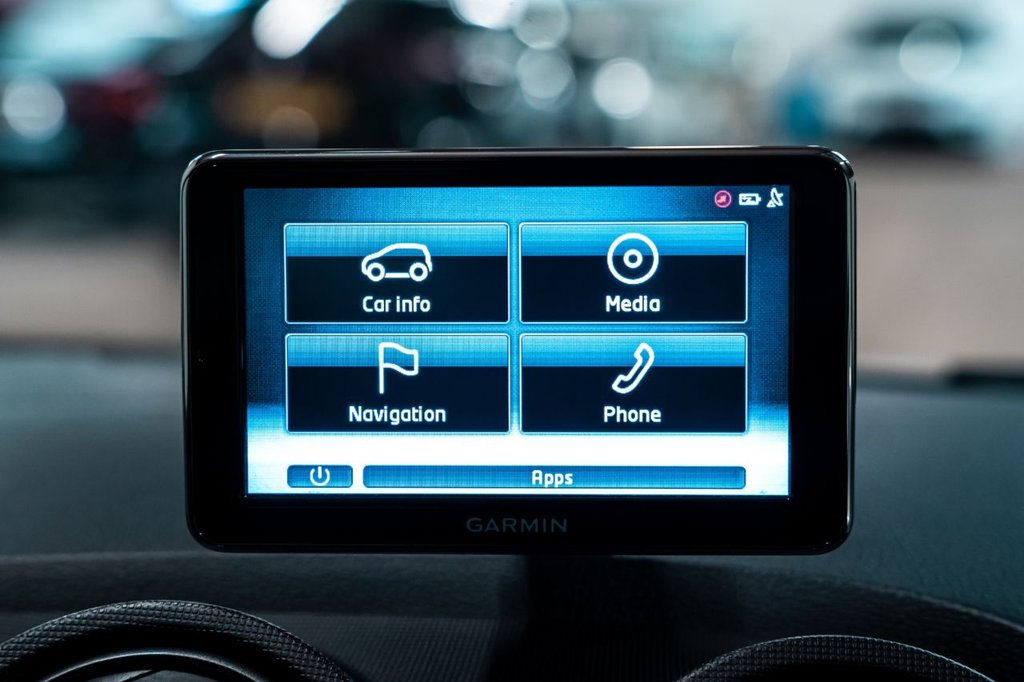 Used SEAT Ibiza 2015 for sale - 76546730: Photo 9