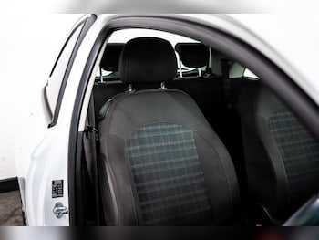 Used Vauxhall ADAM 2014 for sale - 76372418: Photo