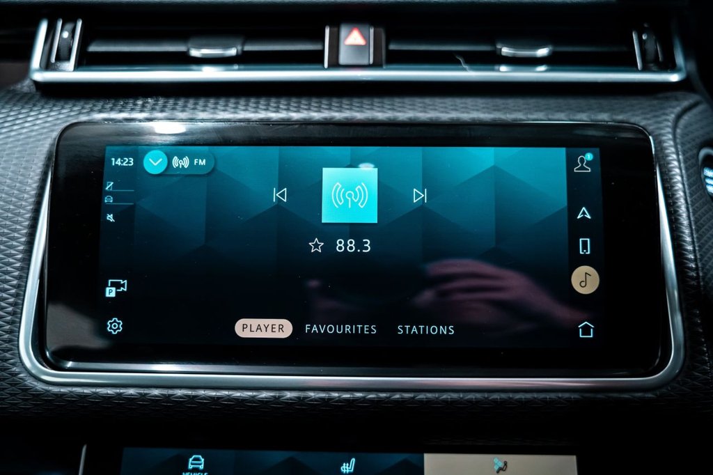 Used Land Rover Range Rover Velar 2022 for sale - 78096225: Photo 10