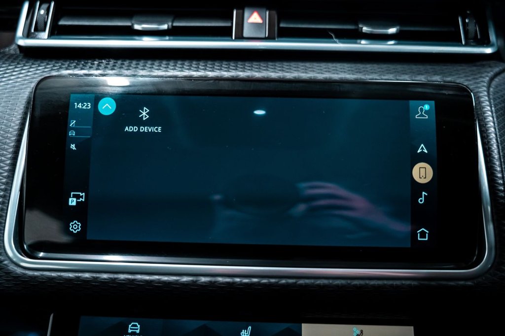 Used Land Rover Range Rover Velar 2022 for sale - 78096225: Photo 11