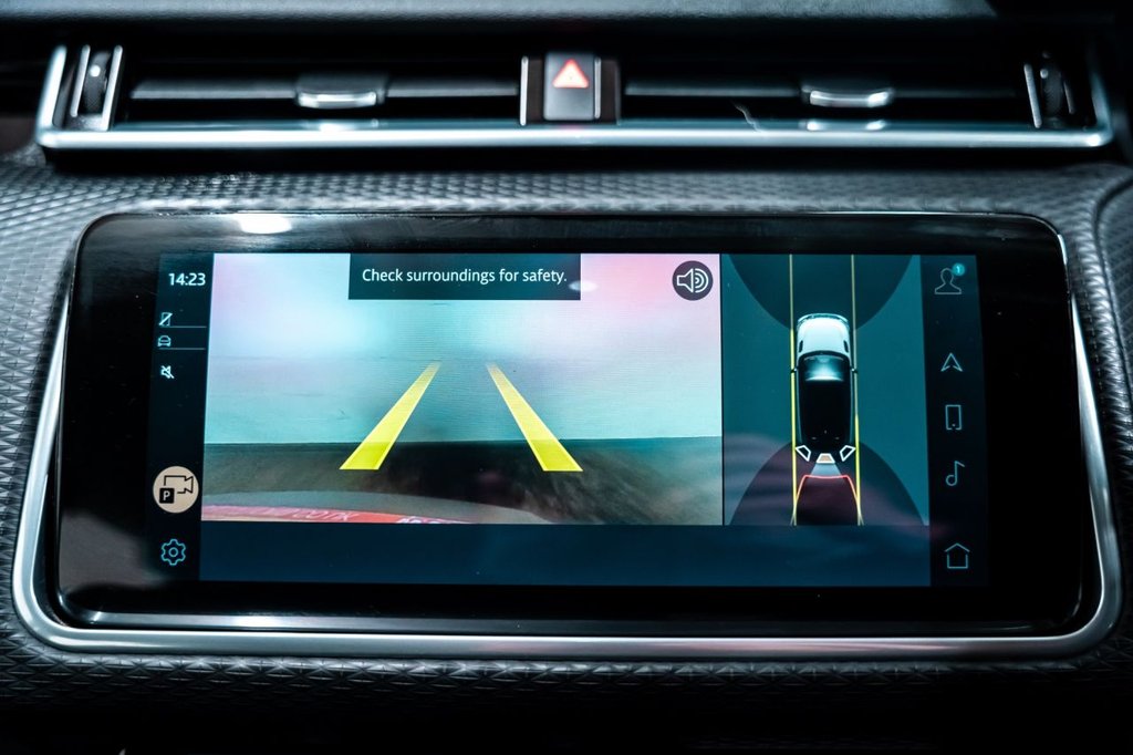 Used Land Rover Range Rover Velar 2022 for sale - 78096225: Photo 14